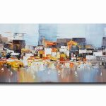 One Day in New York 1