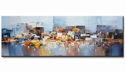 One Day in New York 1