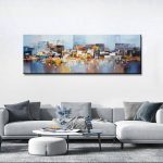 One Day in New York 1 - Afbeelding 2