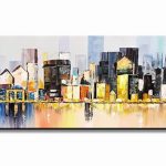 One Day in New York 2