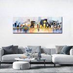 One Day in New York 2 - Afbeelding 2