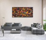 One Last Thought - Afbeelding 2