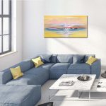 Optimism - Afbeelding 2