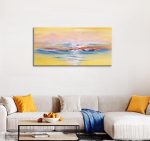 Optimism - Afbeelding 3