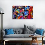 Orchestra 1 - Afbeelding 2