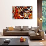 Orchestra 2 - Afbeelding 2