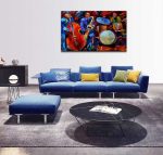 Orchestra 3 - Afbeelding 2