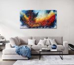 Out of Nowhere - Afbeelding 3