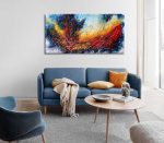 Out of Nowhere - Afbeelding 4