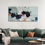 Paint it Black - Afbeelding 2