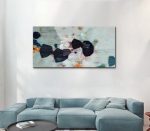 Paint it Black - Afbeelding 3