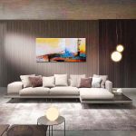 Passing By - Afbeelding 2