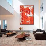 Passionate - Afbeelding 4