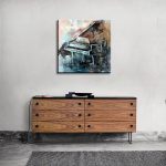 Piano Musica - Afbeelding 2