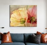 Pink and Yellow - Afbeelding 3