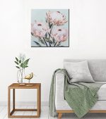 Pink is Beautiful - Afbeelding 2