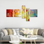 Rainbow Brush 5 - Afbeelding 2