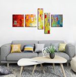 Rainbow Brush 5 - Afbeelding 3