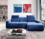 Red Hot and Cold Blue - Afbeelding 2