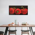 Red Peppers - Afbeelding 3