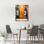 Red or White - Afbeelding 3