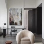 Reflection - Afbeelding 3