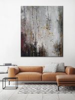 Reflection - Afbeelding 4