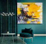 Rhapsody in Yellow - Afbeelding 2