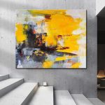 Rhapsody in Yellow - Afbeelding 3