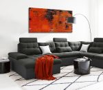 Rogitariu - Afbeelding 3