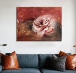 Rose Beauty 2 - Afbeelding 2