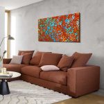 Rustafied - Afbeelding 3