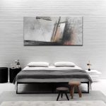 Rustico - Afbeelding 2