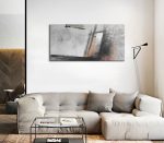 Rustico - Afbeelding 3