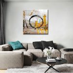 R´dam - Afbeelding 2