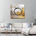 R´dam - Afbeelding 3