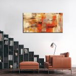 Scorching - Afbeelding 2