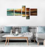 Sea Line - Afbeelding 2