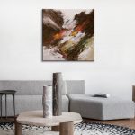 Seasons - Afbeelding 3