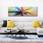 Shining Star - Afbeelding 2