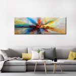 Shining Star - Afbeelding 3