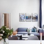 Shrouded In Blue - Afbeelding 3