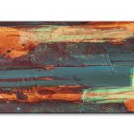 Simplicity is a Virtue