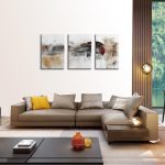 Slowly Drifting - Afbeelding 2