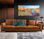 Small River - Afbeelding 2