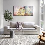 Speechless - Afbeelding 2