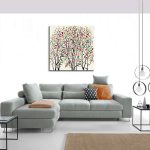 Sping is in the Air - Afbeelding 2