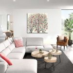 Sping is in the Air - Afbeelding 3