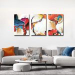 Split - Afbeelding 2