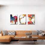 Split - Afbeelding 3